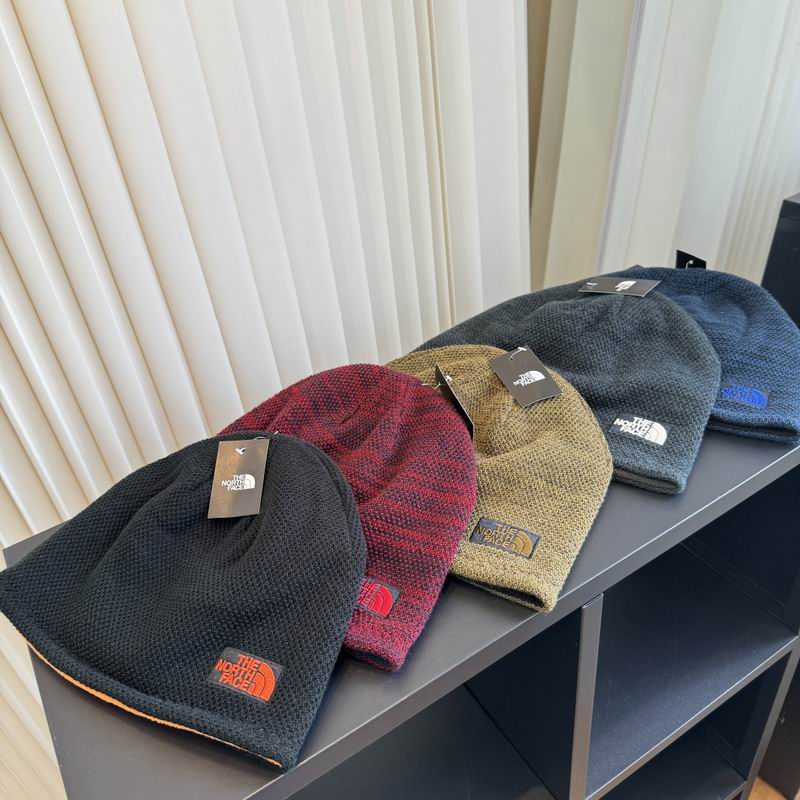 The North Face Hat dx03